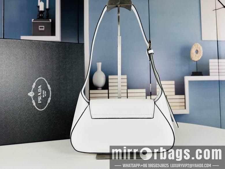 Replica Prada Bags 819 26X12X5cm XMY 3colour