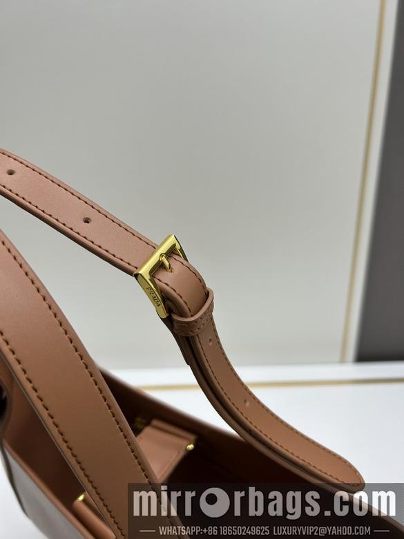 Replica Prada Bags Prada 1BG488 28x20.5x7.5cm jj1