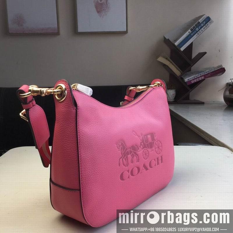 Replica Coach Bags XXL72702 roes