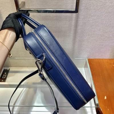 Replica Prada Bags Saffiano 2VE011 36x28x6.5cm ap 18