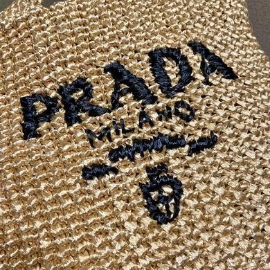 Replica Prada Bags 1BG408 47X35X15cm XM 2colour