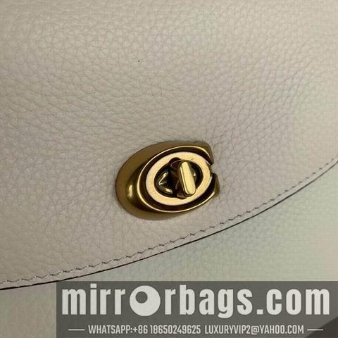 Replica Coach Bags BHf88346 20X16X8.5