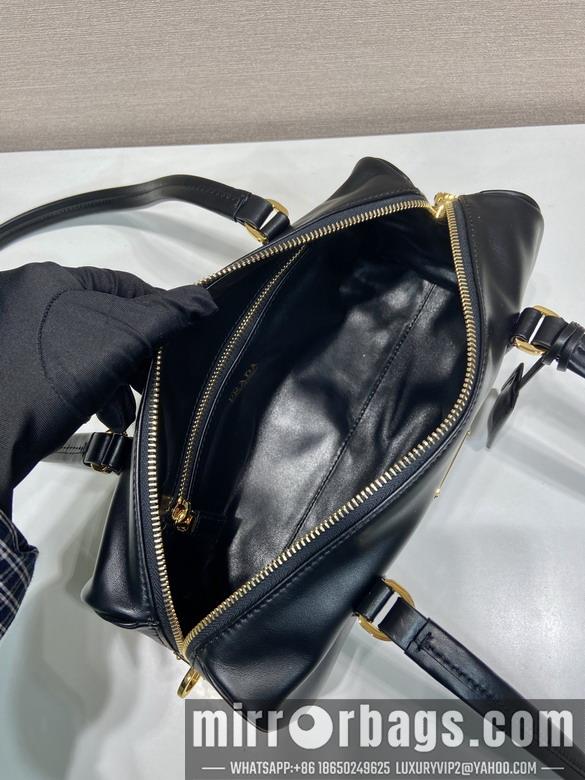 Replica Prada Bags Prada 1BB127 29x12.5x10cm AP1
