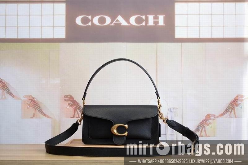 Replica Coach Bags （XXL）73995 black