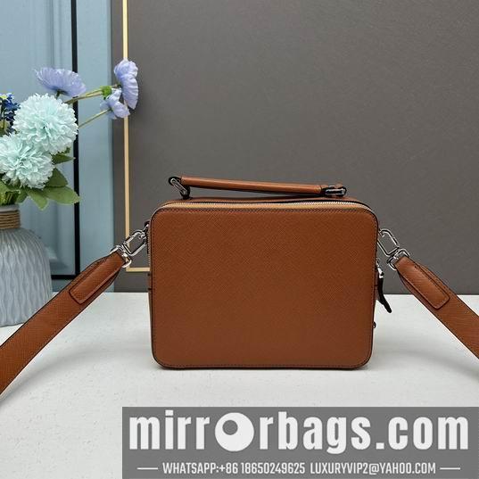 Replica Prada Bags Prada 069 22x16x7cm ww 5色