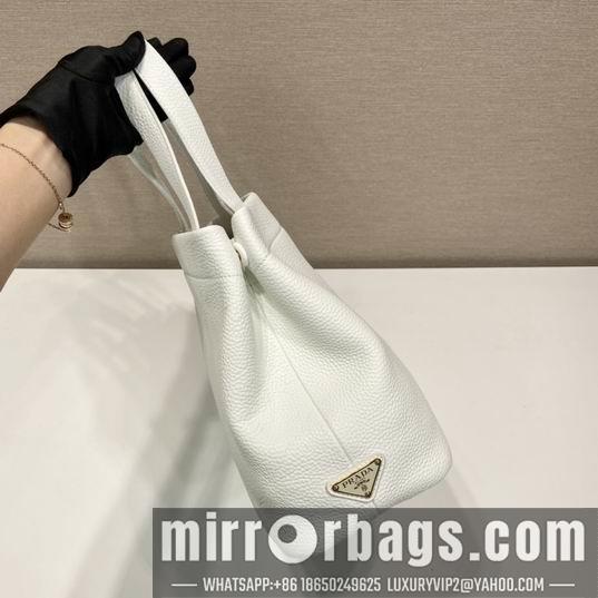 Replica Prada Bags Parda 1BC384 32x24x14cm Ap
