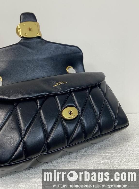 Replica Coach Bags CP150 CP147 26X15cm AZ 4