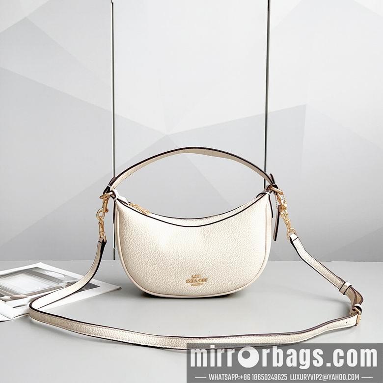 Replica Coach Bags CO996 CO997 18X26X36cm JH 5