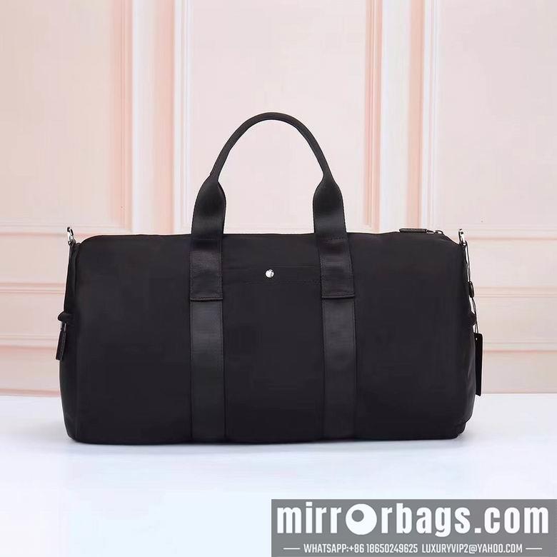Replica Prada Bags 48X25X25cm 053077 XM
