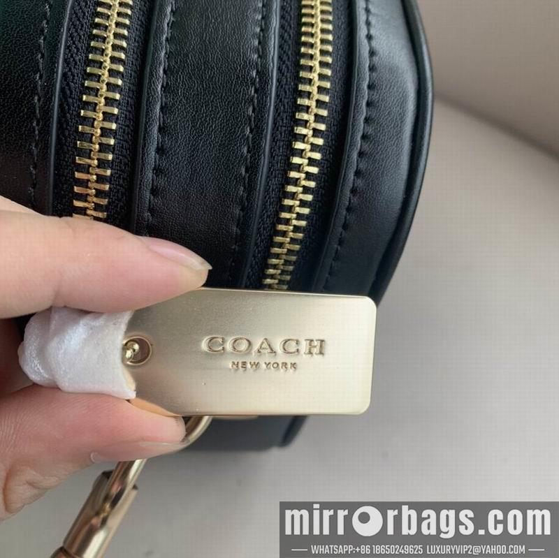 Replica Coach Bags BH91107-1