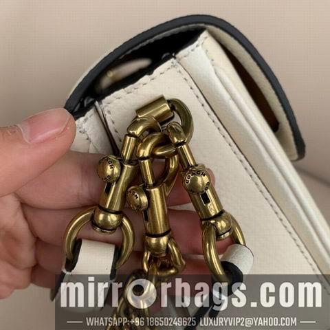 Replica Coach Bags BHf88346 20X16X8.5