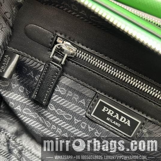 Replica Prada Bags Prada 069 22x16x7cm ww 5色