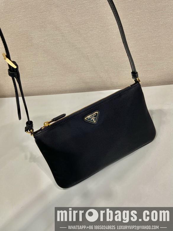 Replica Prada Bags Prada 1NE545 24x14cm AP