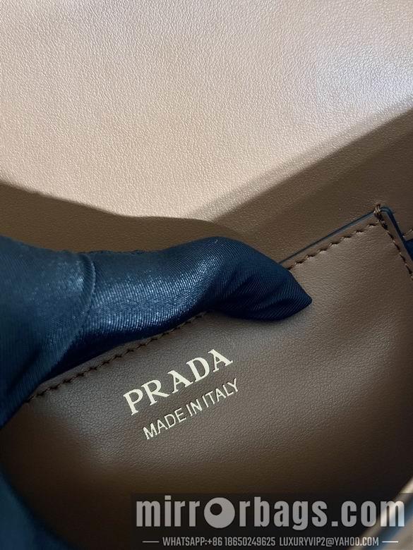 Replica Prada Bags Prada 1BD365 20x16x6cm AP