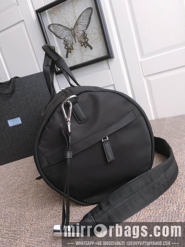 Replica Prada Bags Re-Nylon 2VC015 50x25x25cm ap  03