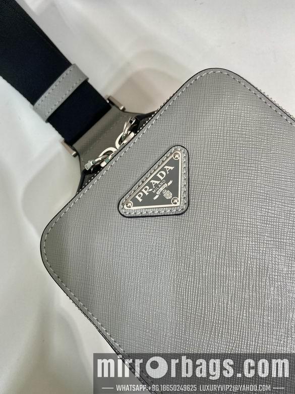 Replica Prada Bags Prada 2VZ106 14x20x5cm AP
