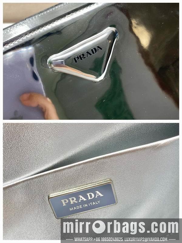 Replica Prada Bags 1BA328 31x23x14.5cm ap 13