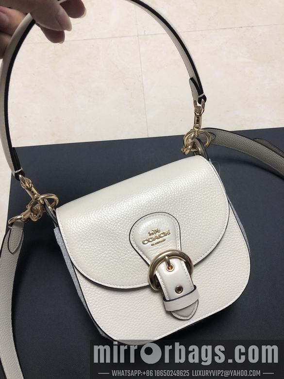Replica Coach Bags BHC5685 17X16X7