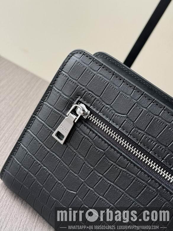 Replica Prada Bags 2823-4 27X17X4cm WP