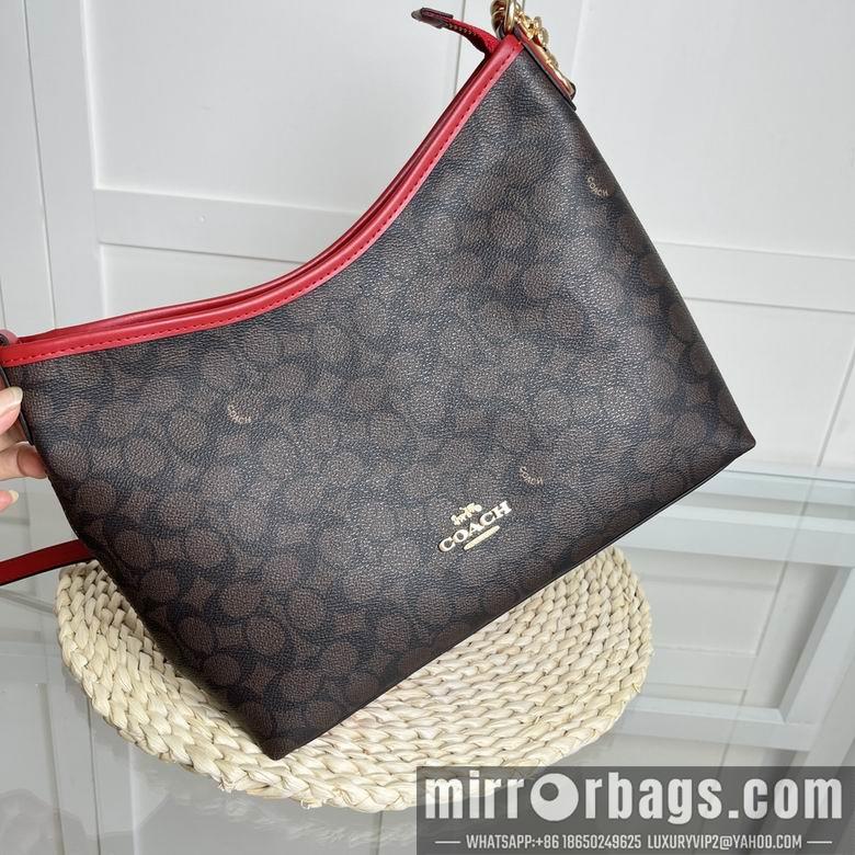 Replica Coach Bags CR149 28X18X11cm AZ 1