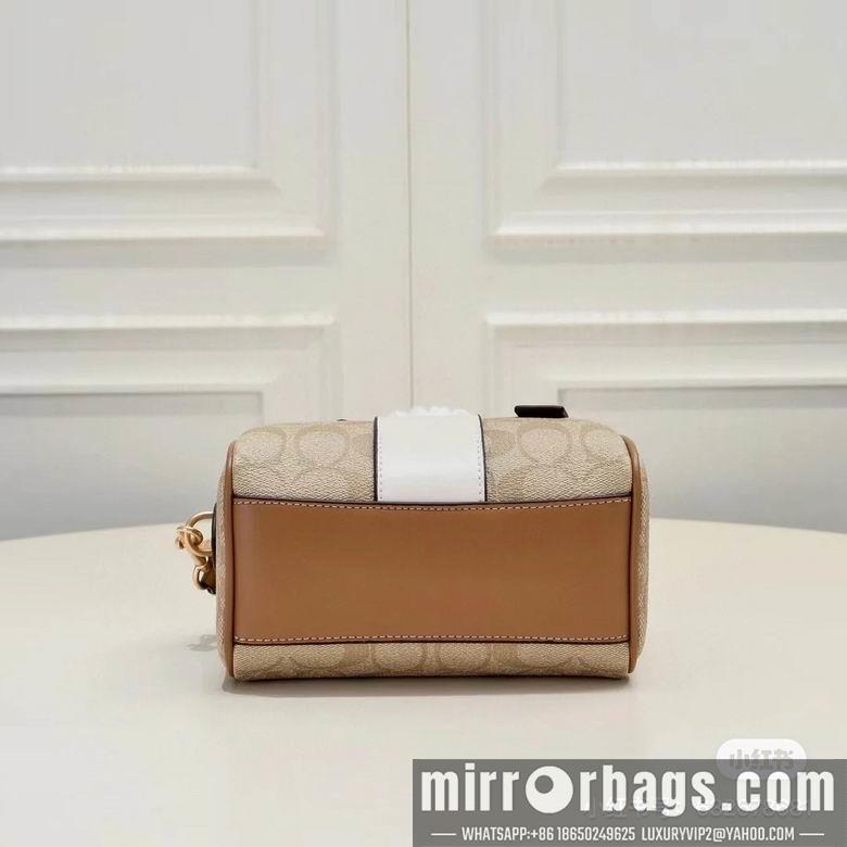 Replica Coach Bags 041405 AZ 5