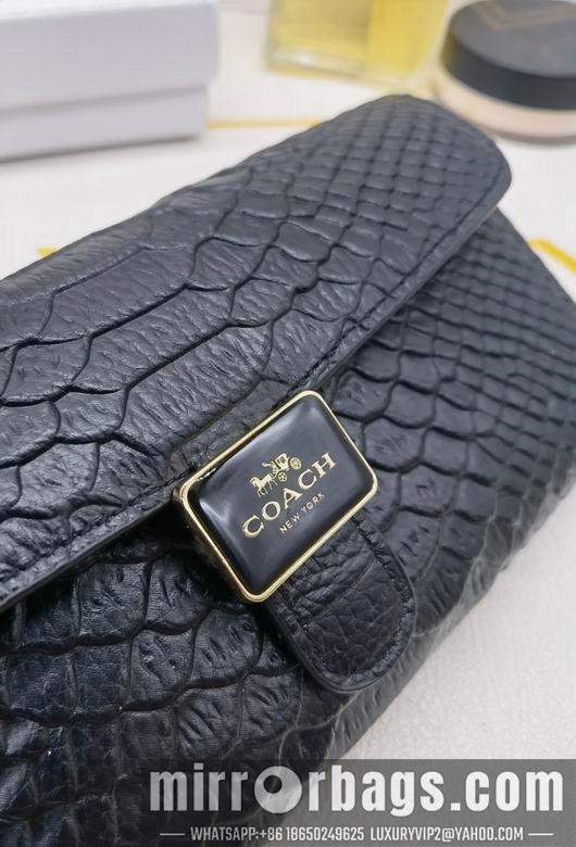 Replica Coach Bags 8366 XMY 5