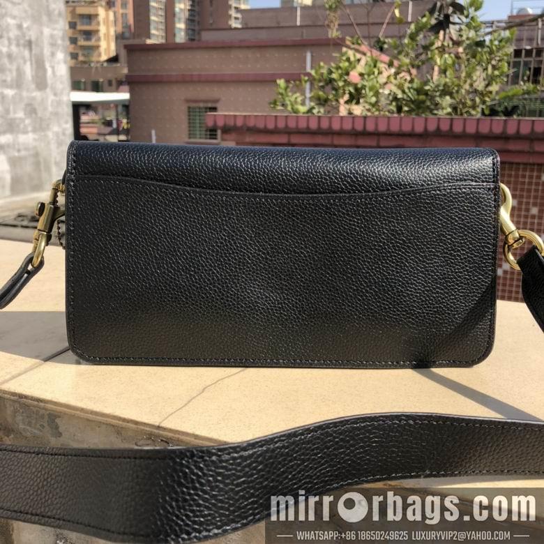 Replica Coach Bags BH91215 26X14X8-3