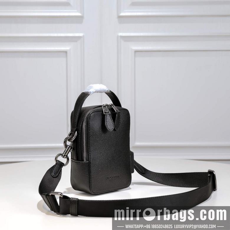 Replica Coach Bags 3147 11X17X6cm XM