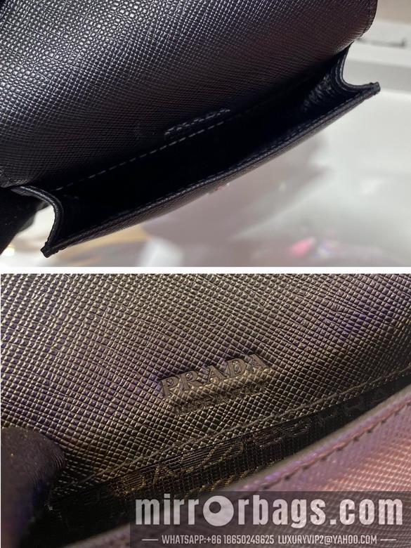 Replica Prada Bags Prada 2VZ068 19x11x3cm AP