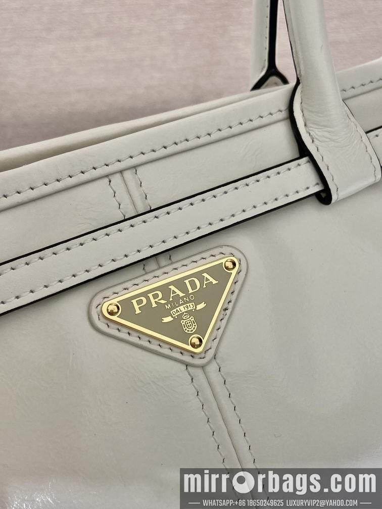 Replica Prada Bags Prada 1BA426 32x15.5x12cm AP.