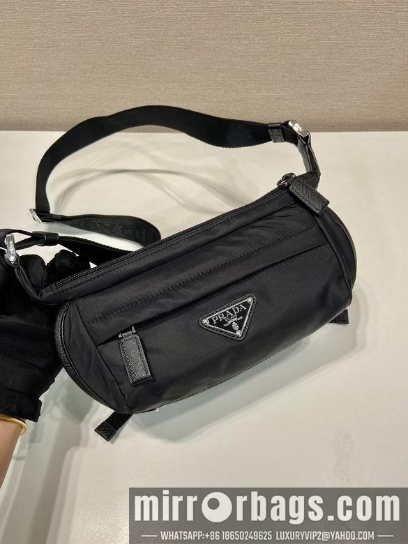 Replica Prada Bags Prada 2VH171 20x13x9cm AP