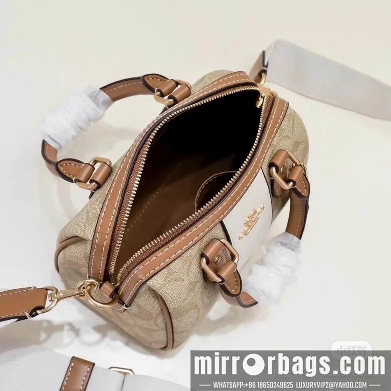 Replica Coach Bags 041405 AZ 5