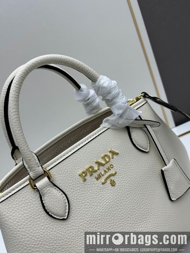 Replica Prada Bags Prada 1BA173 30x20x15.5cm jj2