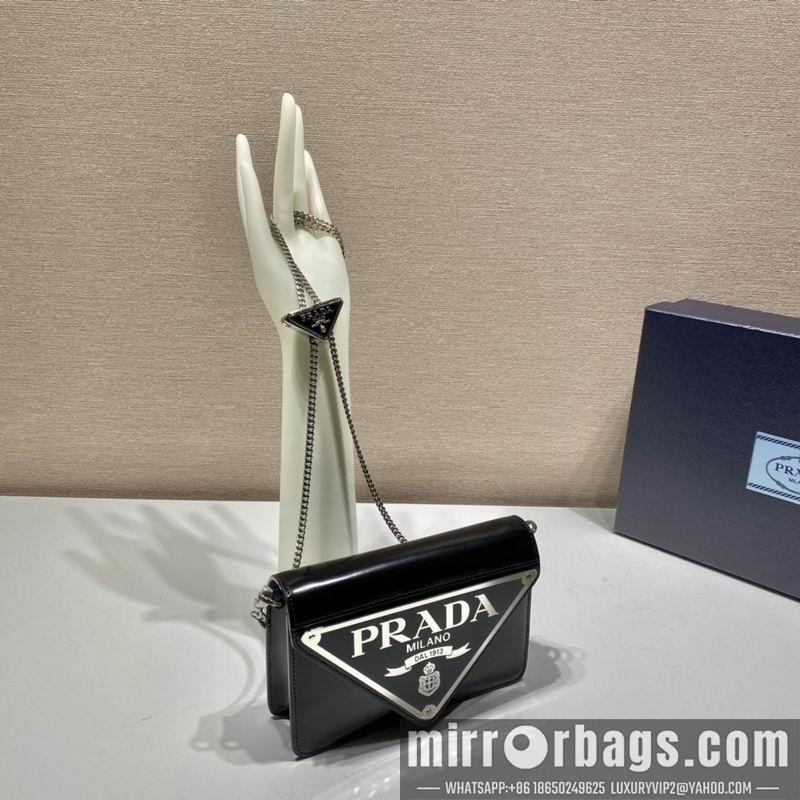Replica Prada Bags Mario 1BH189 17x9.5x3.5m ap 01