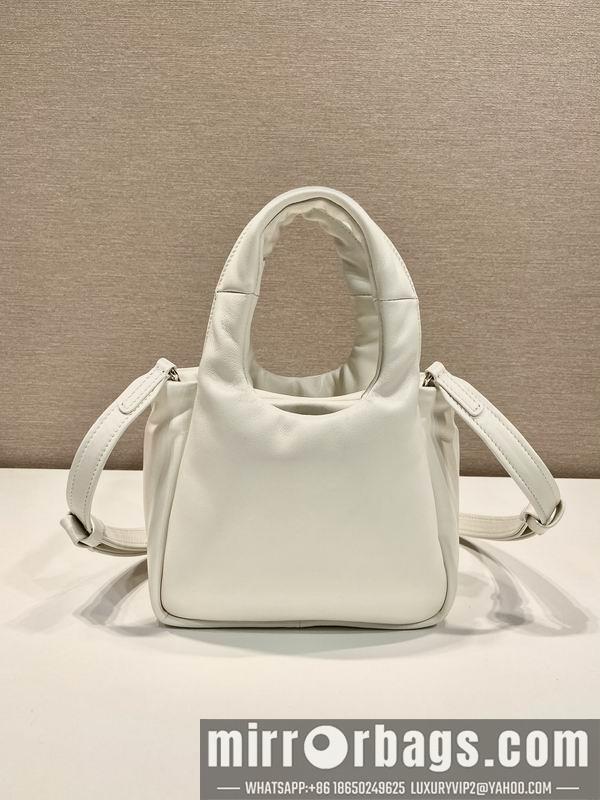 Replica Prada Bags Prada 1BA359 18x15.5x10cm AP