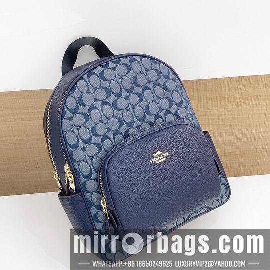 Replica Coach Bags 5671 27X36X13cm AZ 2