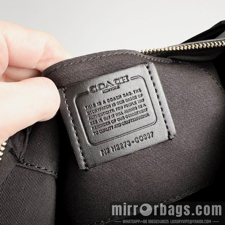Replica Coach Bags CO996 CO997 18X26X36cm JH 2