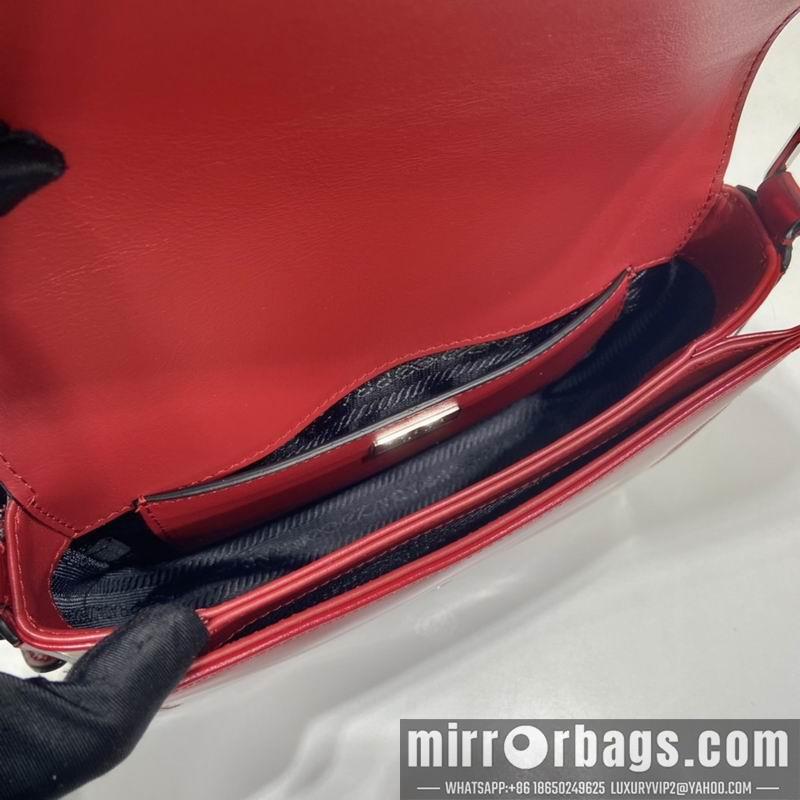 Replica Prada Bags 1BD308 21x15x6cm ap 08