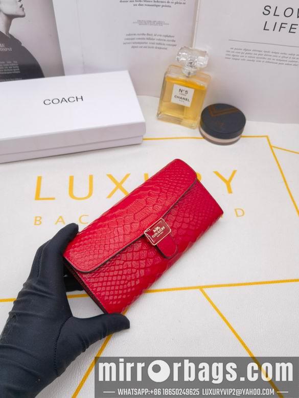 Replica Coach Bags 8366 XMY 1