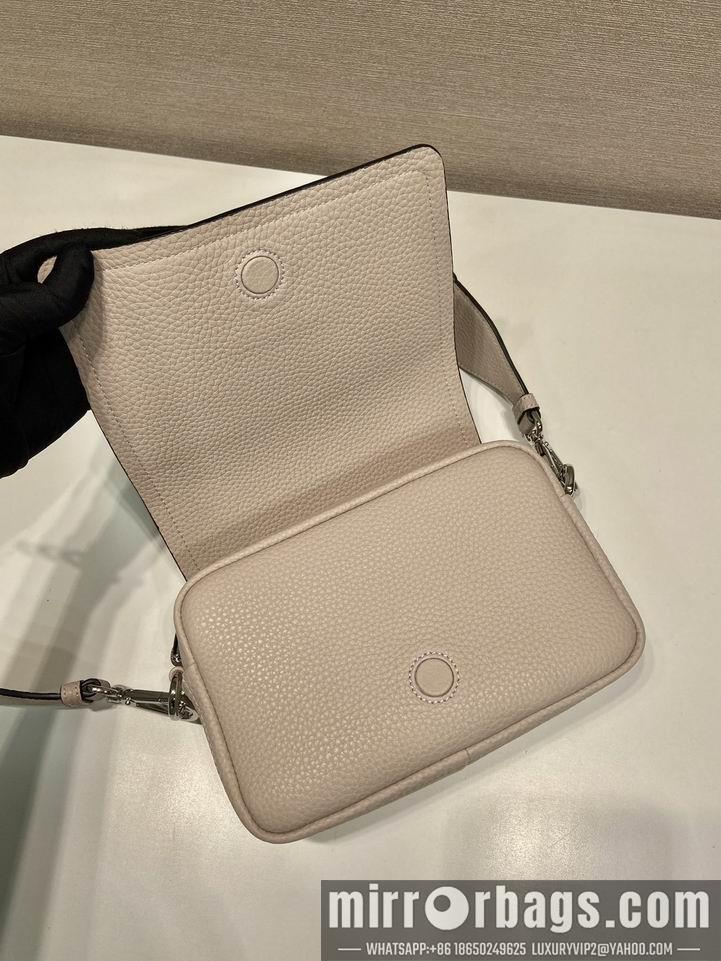 Replica Prada Bags Prada 1BD332 20x15x6cm AP