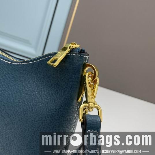 Replica Prada Bags Prada 1BH190 27x18x10cm ww6色