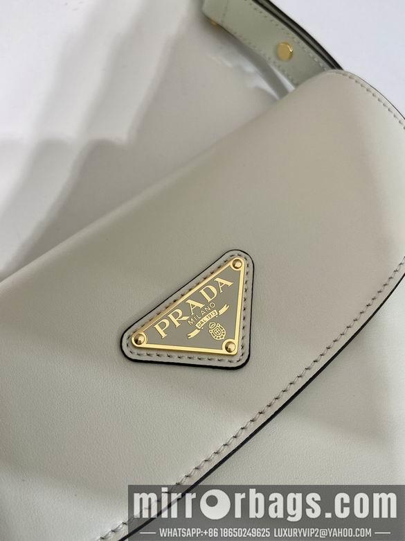 Replica Prada Bags Prada 1BD365 20x16x6cm AP