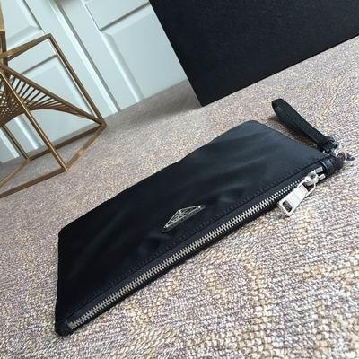 Replica Prada Bags 2NH006 28x18cm ap 31