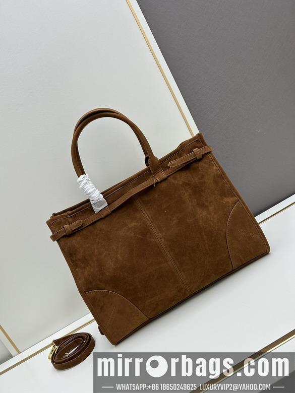 Replica Prada Bags Prada 2452 38x30x12cm jj