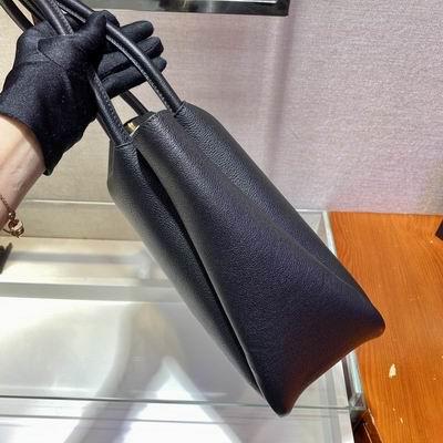 Replica Prada Bags 1BC142 2020 33x29x12cm ap