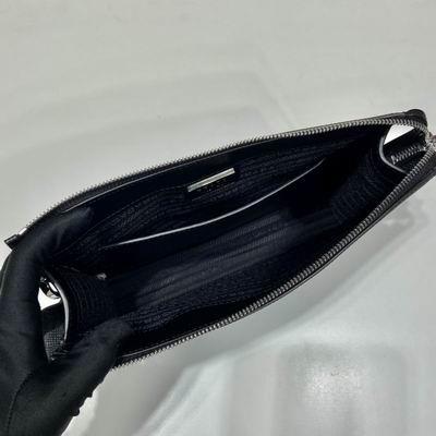 Replica Prada Bags 2VF039 25X17X5cm Ap