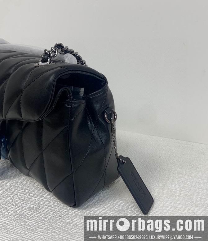 Replica Coach Bags CP150 CP147 26X15cm AZ 5