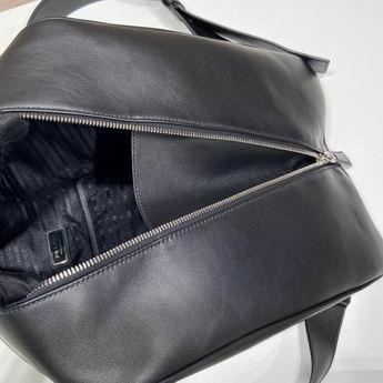 Replica Prada Bags 2VZ099 43X19X24cm Ap