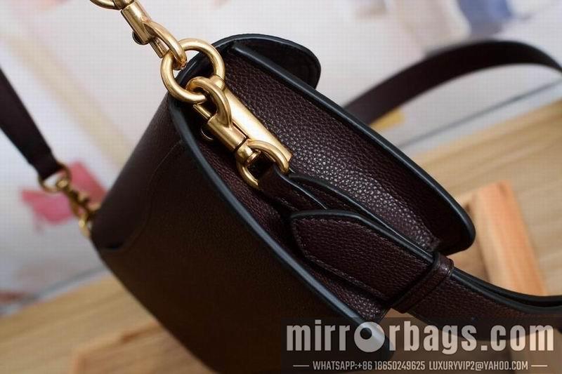 Replica Coach Bags （XXL）73995 morphine