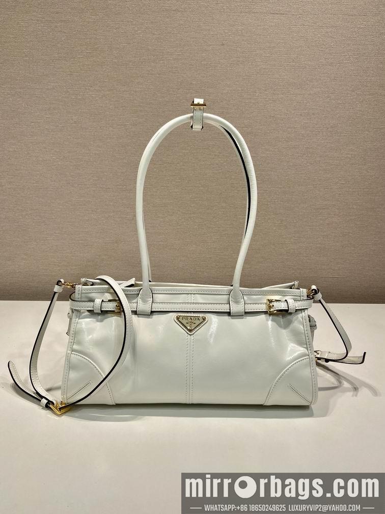 Replica Prada Bags Prada 1BA426 32x15.5x12cm AP.